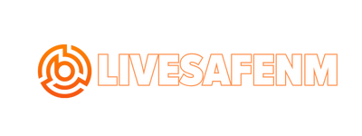 LivesafeNM